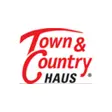 Logo für den Job Selbstständiger Geschäftsführer (m/w/d) für führenden Massivhaus-Anbieter