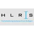 Logo für den Job Leitung Verwaltung / Head of Administration - öffentlicher Dienst (m/w/d)