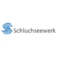 Logo für den Job Maschinenbauingenieur (m/w/d) mit Schwerpunkt Projektleitung
