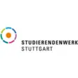Logo für den Job Sachbearbeiter*in Cafeteria-Gastronomie (m/w/d)