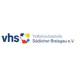 Logo für den Job Verwaltungsmitarbeiter (w/m/d)