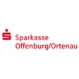 Logo für den Job Gewerbekundenberater (m/w/d)