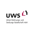 Logo für den Job Bautechniker Wohnungswirtschaft (m/w/d)
