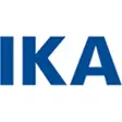 Logo für den Job Ausbildung - Industriekaufmann (m/w/d)