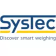 Logo für den Job Information Security Manager (m/w/d)