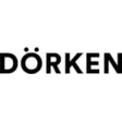 Logo für den Job Operational Quality Manager / Qualitätsmanager (m/w/d)