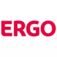 Logo für den Job Sicherheitsingenieur/-fachkraft (m/w/d)