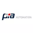Logo für den Job Technischer Redakteur (m/w/d)
