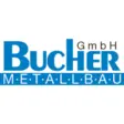 Logo für den Job Ausbildung - Metallbauer (m/w/d) Fachrichtung Konstruktionstechnik