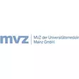 Logo für den Job Medizinische Fachangestellte MFA (m/w/d)