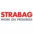 Logo für den Job Controller:in (m/w/d) im Corporate Real Estate Management