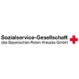 Logo für den Job Servicekraft zur Unterstützung auf Pflegestation (m/w/d) - ab sofort