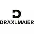 Logo für den Job Mitarbeiter Patentbereich / Patentanwaltsfachangestellte (m/w/d)