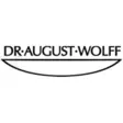 Logo für den Job Leiter der Qualitätskontrolle nach §12 AMWHV i. V. m. Sachkundige Person (QP) gem. § 15 AMG (m/w/d)