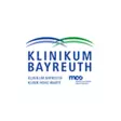 Logo für den Job Schreibkraft (m/w/d) für das MVZ für Pathologie