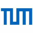 Logo für den Job Medientechniker / -in (m/w/d)