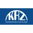 Logo für den Job Technical Key Account (m/w/d)