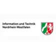 Logo für den Job Referentin / Referent für die Umweltökonomischen Gesamtrechnungen und die Pendlerrechnungen der Länder (m/w/d)