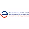 Logo für den Job Verwaltungsmitarbeitende_r (m/w/d)