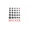 Logo für den Job Ergotherapeut (m/w/d), Werner Wicker Klinik