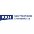 Logo für den Job Teamleiter (m/w/d) Hilfsmittelversorgung