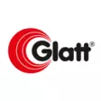 Logo für den Job Ausbildung - Mechatroniker (m/w/d)