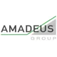 Logo für den Job Property Manager (m/w/d) / Immobilienverwalter (m/w/d)