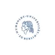 Logo für den Job Fremdsprachenassistent*in im Lehrbereichssekretariat (m/w/d)