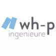 Logo für den Job Projektingenieur (m/w/d) Hochbau