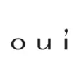 Logo für den Job Sachbearbeiter*in Logistik, Schwerpunkt Inbound (m/w/d)