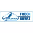 Logo für den Job Vertriebsmitarbeiter / Sales Manager (m/w/d) im Außendienst / Rhein-Main-Gebiet
