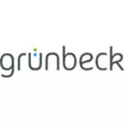 Logo für den Job Außendienstmitarbeiter Haustechnik (m/w/d)