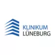 Logo für den Job Leitender Oberarzt (m/w/d) Radiologie mit Schwerpunkt Neuroradiologie
