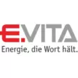 Logo für den Job Referent Bilanzkreismanagement (m/w/d)