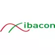 Logo für den Job Chemielaborant / Biologielaborant (m/w/d) oder CTA/BTA/MTA (m/w/d) für den Bereich chemische Analytik