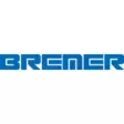 Logo für den Job Junior Bautechniker / Bauingenieur (m/w/d) Fachrichtung Tiefbau