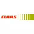 Logo für den Job Technischer Einkäufer für Bauleistungen (m/w/d)