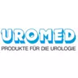 Logo für den Job Entwicklungsingenieur Medizinprodukte (m/w/d)