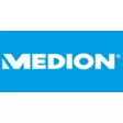 Logo für den Job Tax Manager*in (m/w/d)