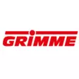 Logo für den Job Product Lifecycle Management Consultant (m/w/d)