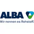Logo für den Job Hofmeister (m/w/d)