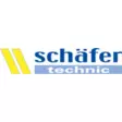 Logo für den Job Sachbearbeiter (m/w/d) im technischen Service mit Französischkenntnissen