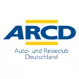 Logo für den Job Sachbearbeiter (m/w/d) in unserer Schadenabteilung