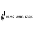 Logo für den Job Absolventen (m/w/d) Public Management