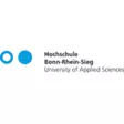 Logo für den Job Sachbearbeiter:in (d/m/w) für den Bereich GLT/MSR und Energiemanagement