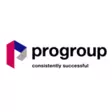 Logo für den Job Prozessmanager Logistiksysteme (m/w/d) Produktionsumfeld