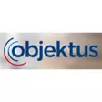 Logo für den Job Kundendiensttechniker (m/w/d)