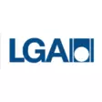 Logo für den Job Baustoffprüfer (m/w/d) Fachrichtung Asphalt / Boden