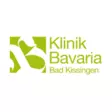 Logo für den Job Medizinische Fachangestellte (m/w/d) - SalutoCare