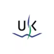 Logo für den Job Bilanzbuchhalter (m/w/d)